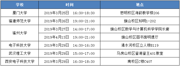 线下交流会学校.png